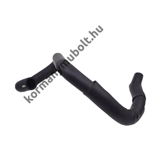 Mitsubishi Lancer Alsó Vízcső 1370A194