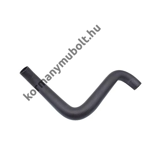 Mitsubishi L200 Alsó Vízcső 1370A961