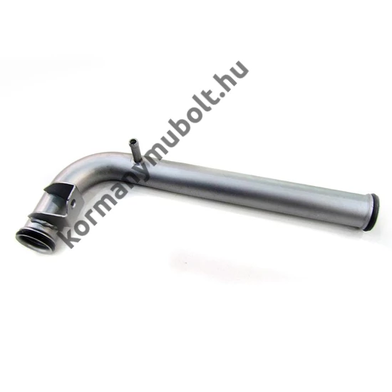 Mitsubishi L200 Fém Vízcső MD307137