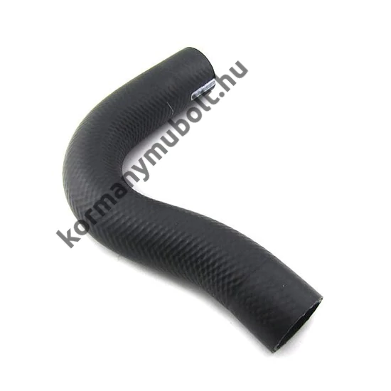 Mitsubishi L200 Felső Vízcső MN135039