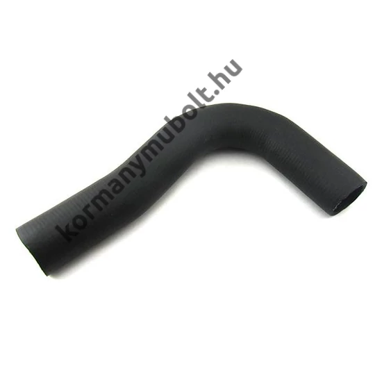 Mitsubishi Pajero Felső Vízcső MR127894