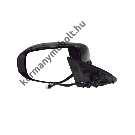 Mitsubishi Outlander Visszapillantó Tükör Bal 7632B587