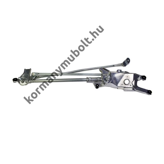 Mitsubishi L200 Ablaktörlő Mechanika 8251A020