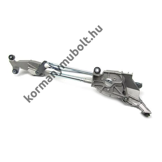 Mitsubishi Outlander Ablaktörlő Mechanika 8251A031