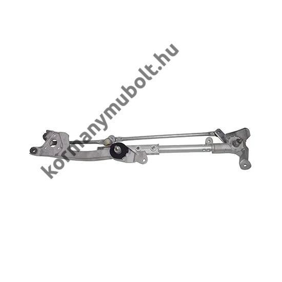 Mitsubishi Lancer Ablaktörlő Mechanika 8251A032