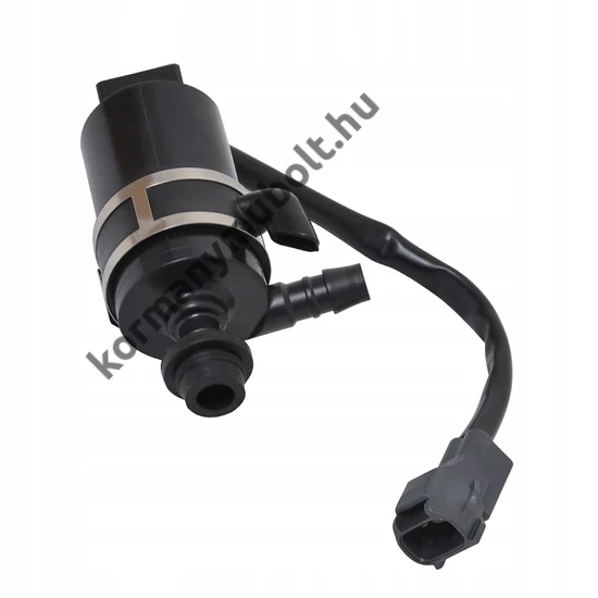 8264A022 Mitsubishi Pajero Sport Fényszórómosó Motor 2008-2015