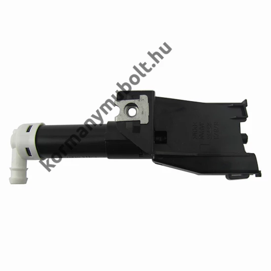 Mitsubishi Pajero Fényszórómosó Fúvóka Bal 8264A025