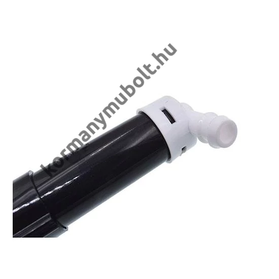 Mitsubishi Outlander Fényszórómosó Fúvóka Jobb 8265A644