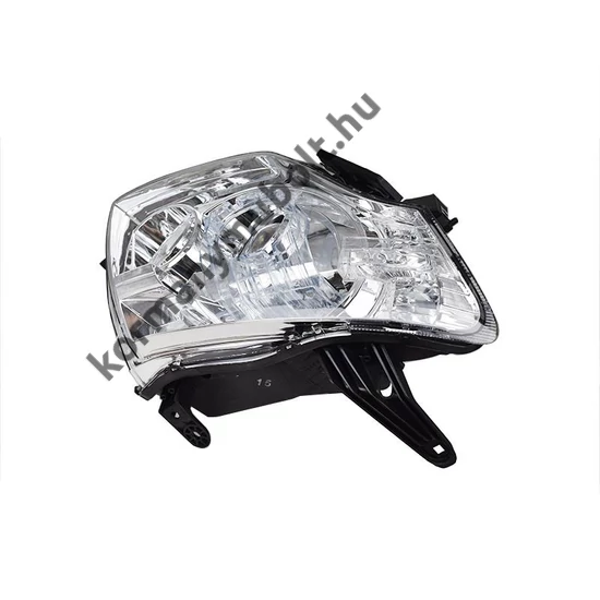 OEM Mitsubishi Pajero Fényszóró 8301C944