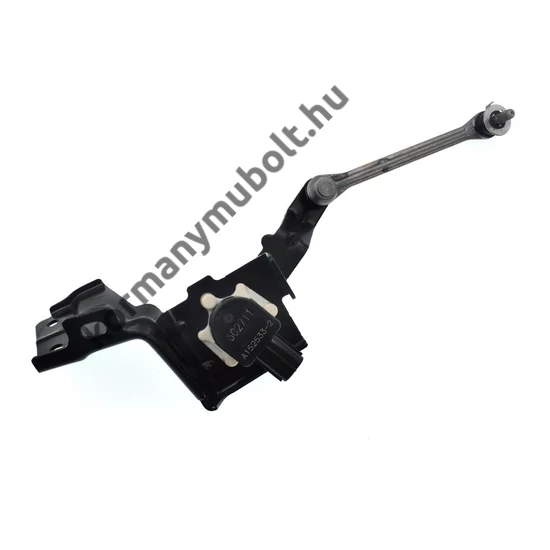 Mitsubishi Outlander Szintszabályzó Szenzor 8651A047