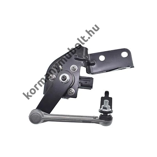 Mitsubishi Pajero Futómű Magasság Szenzor 8651A064