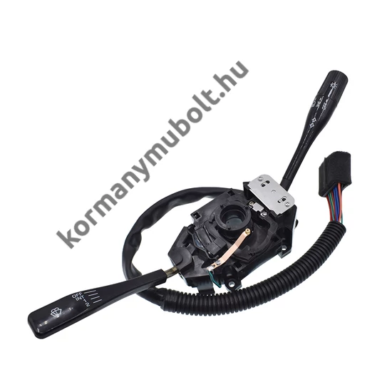Mitsubishi L300 Kormánykapcsoló MB571632