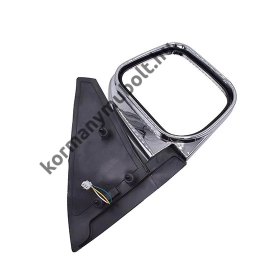 Mitsubishi Pajero Visszapillantó Tükör MB696522