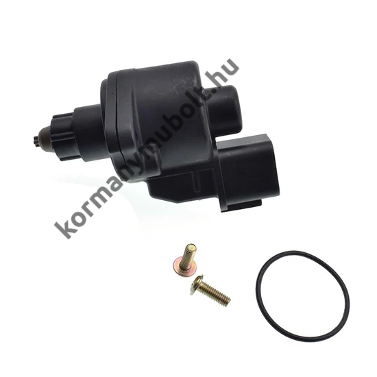 Mitsubishi Pajero Alapjárati Motor MD628053