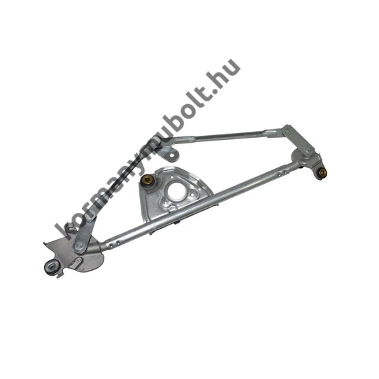 Mitsubishi Outlander Ablaktörlő Mechanika MN126543