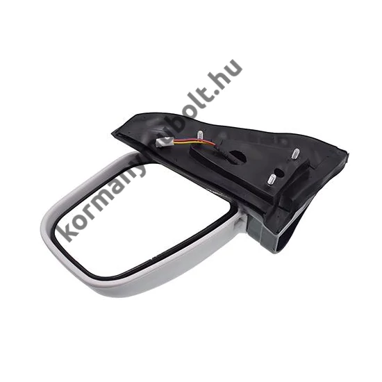 Mitsubishi Pajero Pinin Visszapillantó Tükör Bal MN182575