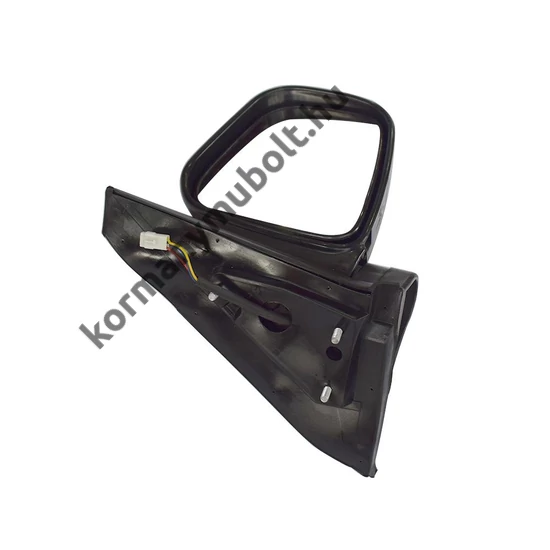 Mitsubishi Pajero Pinin Visszapillantó Tükör Jobb MN182576