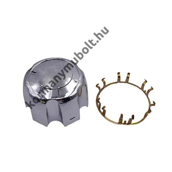 Mitsubishi L200 Díszkupak Szett 4db