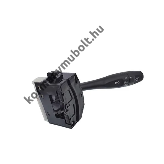 Mitsubishi Pajero Világítás Irányjelző Kapcsoló MR277924