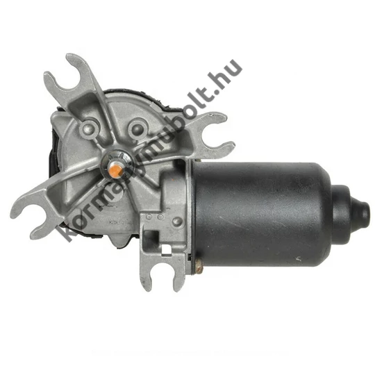 Mitsubishi Pajero Ablaktörlő Motor MR388037