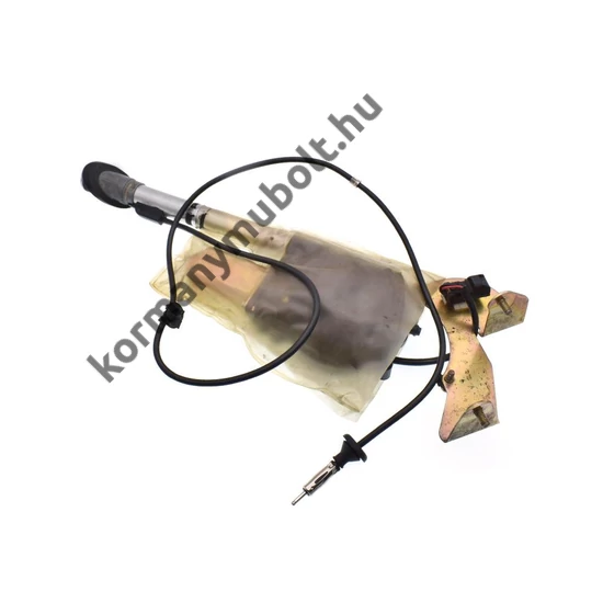 Mitsubishi Pajero Motoros Antenna MR490477