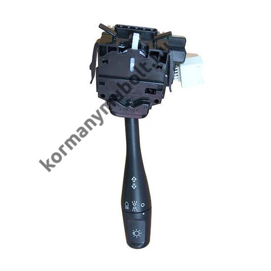 Mitsubishi Outlander Világítás - Irányjelző Kapcsoló MR570117