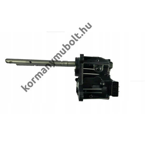 SUPER SELECT 3242A178 Mitsubishi L200 4WD Actuator 2015-