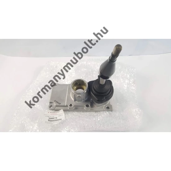 Mitsubishi Pajero Sport Terepváltó Kar 3260A116