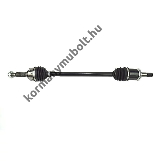 Mitsubishi Lancer Féltengely 3715A007