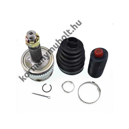 Mitsubishi Pajero Sport Külső Féltengelycsukló 3815A181