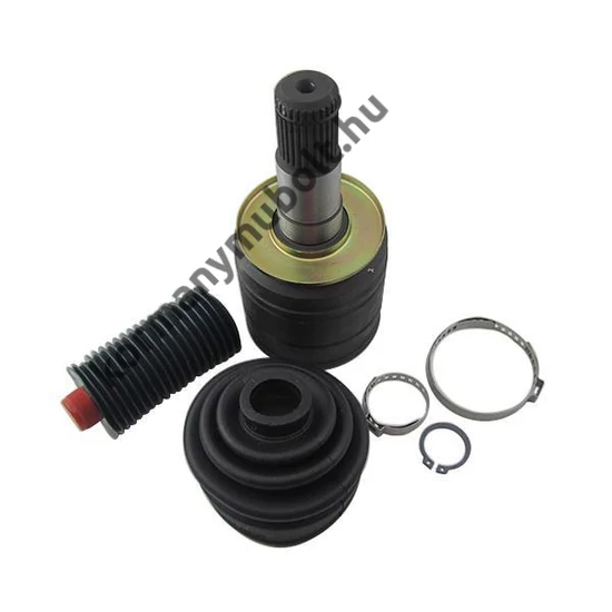 Mitsubishi L200 Bal Belső Féltengelycsukló 3815A183