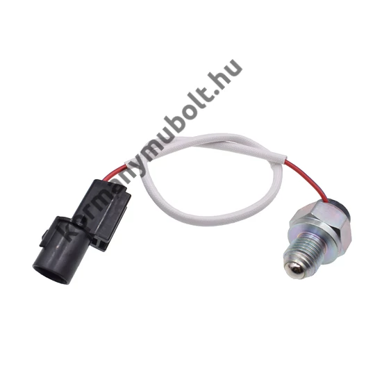 Mitsubishi L200 4WD Gomba 8604A005