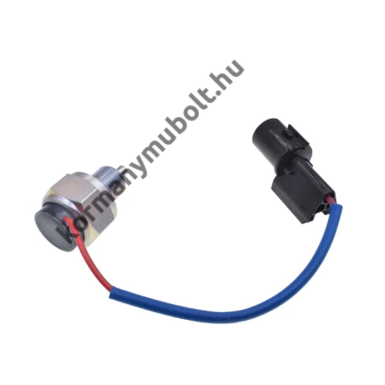 8604A006 Mitsubishi L200 Felező Gomba