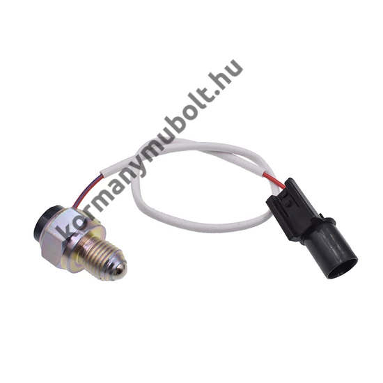 Mitsubishi L200 4WD Gomba 8604A007