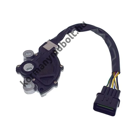 Mitsubishi L200 Automata Váltó Fokozat Visszajelző 8604A053