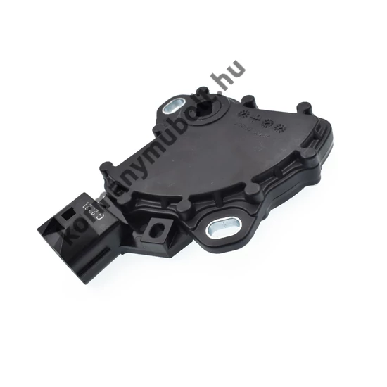 Mitsubishi Lancer Automata Váltó Fokozat Visszajelző 8617A002