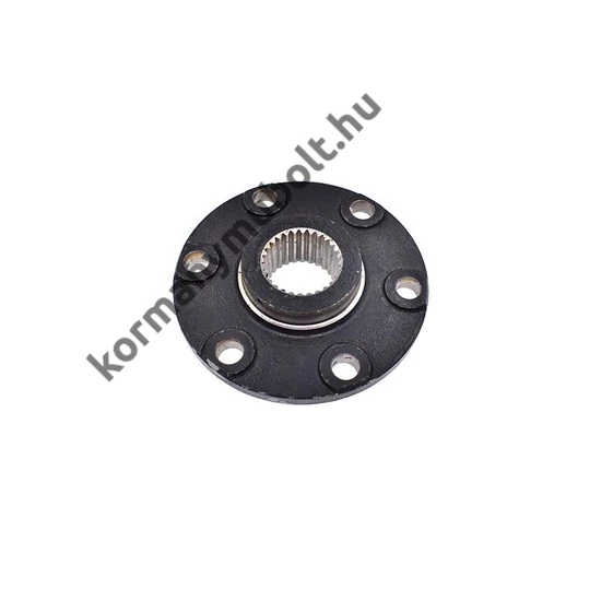 Mitsubishi L400 Menesztőtárcsa MB160942