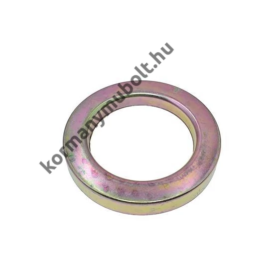 Mitsubishi L200 Féltengely Toldat Porvédő MB160948