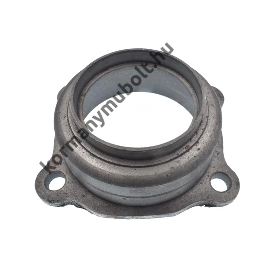 MB393419 Mitsubishi L300 Hátsó Féltengely Csapágyház 1986-2008