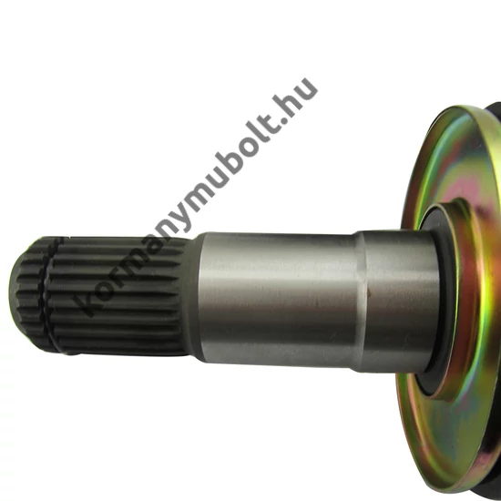 Mitsubishi L200 Bal Belső Féltengelycsukló MB526146