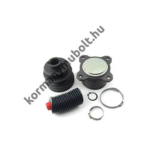 Mitsubishi Pajero Jobb Belső Féltengelycsukló MB526147