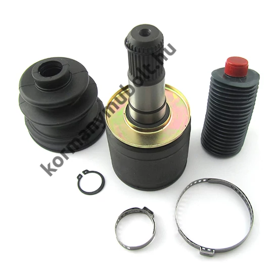 Mitsubishi L300 Bal Belső Féltengelycsukló MB526273