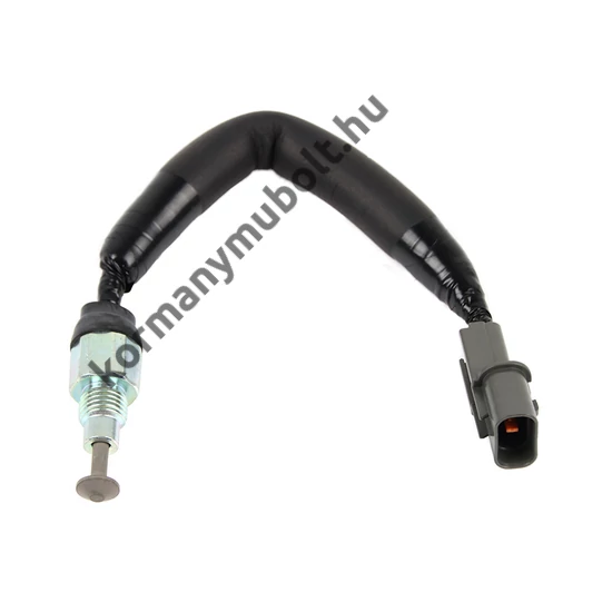 MB664396 Mitsubishi L200 Differenciálzár Difizár Visszajelző Gomba K74 KB KL 1996-2019