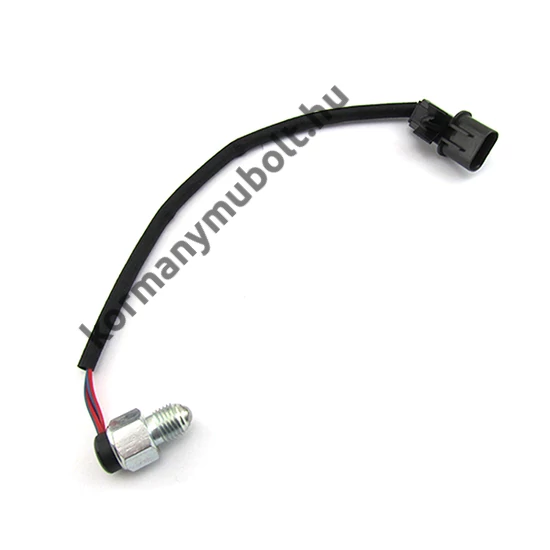 Mitsubishi L200 4WD Gomba MB811555