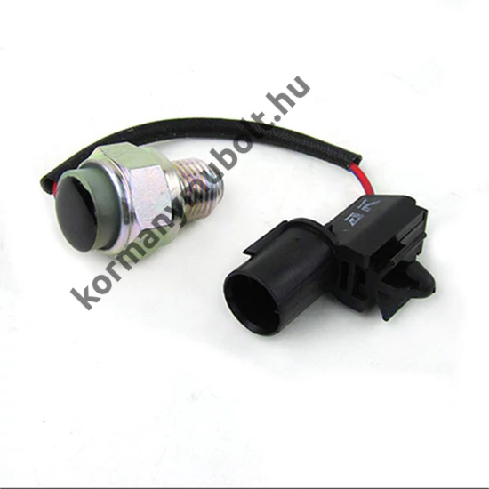 Mitsubishi Pajero 4WD Gomba MB837105