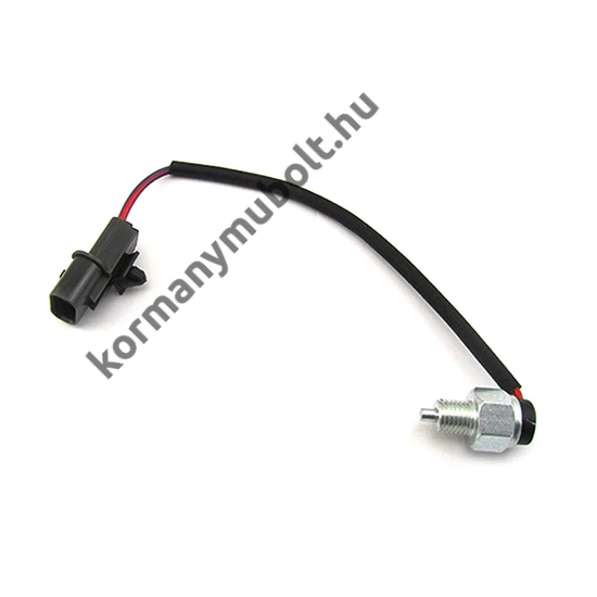 Mitsubishi L200 Felező Gomba MB886427