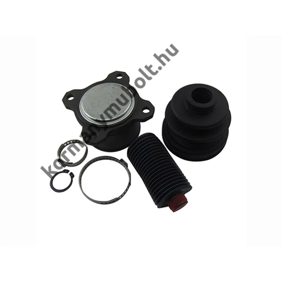 Hyundai Galloper Jobb Belső Féltengelycsukló 26 Bordás