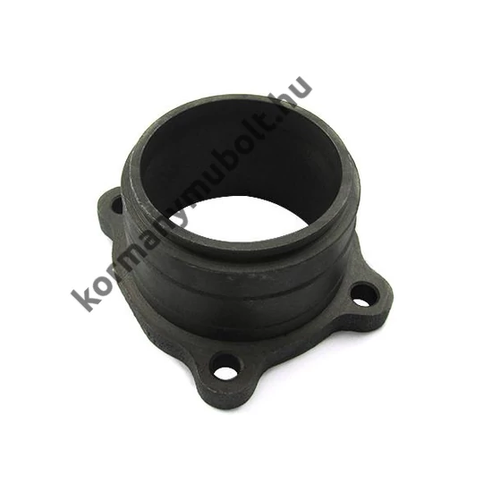 MB919124 Mitsubishi L200 Hátsó Féltengely Csapágyház KB KK KL 1996-2023