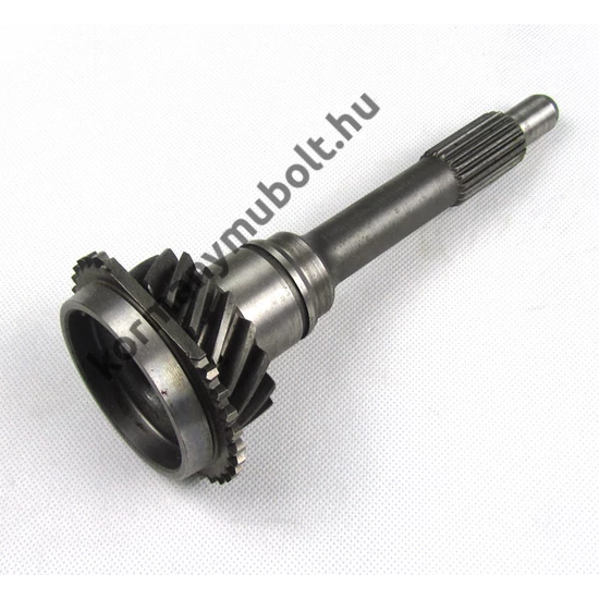 Mitsubishi L300 Nyelestengely MD725078