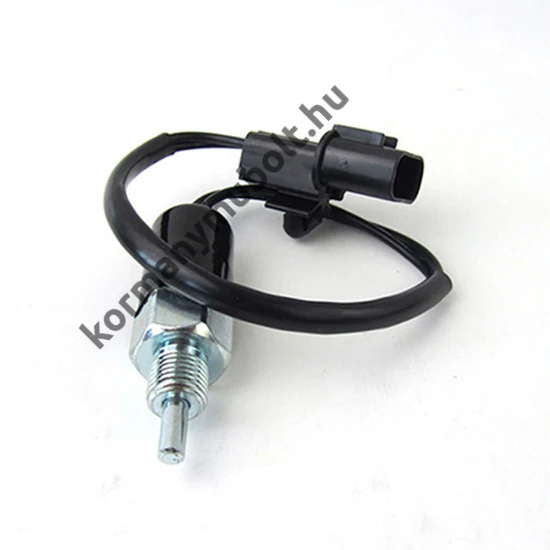 Mitsubishi Pajero Tolatólámpa Gomba MD738316